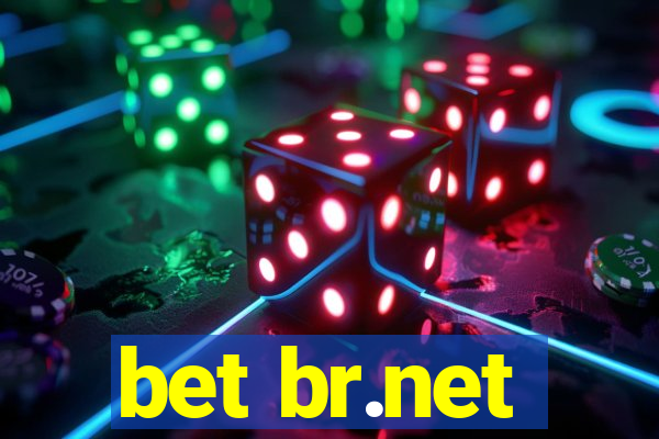 bet br.net