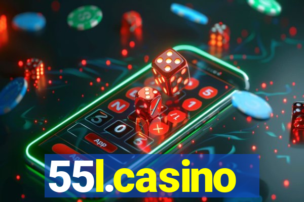 55l.casino