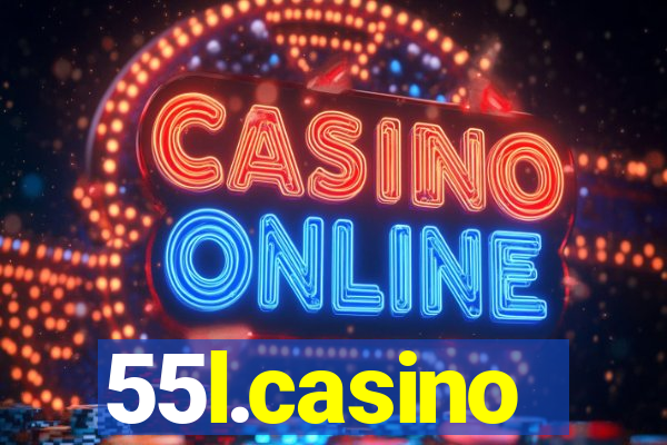 55l.casino