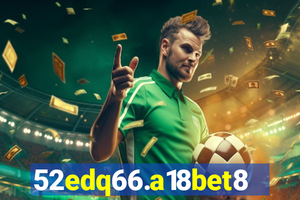 52edq66.a18bet8.com