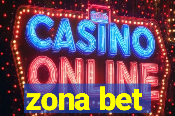 zona bet