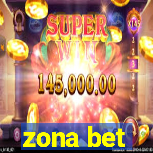 zona bet