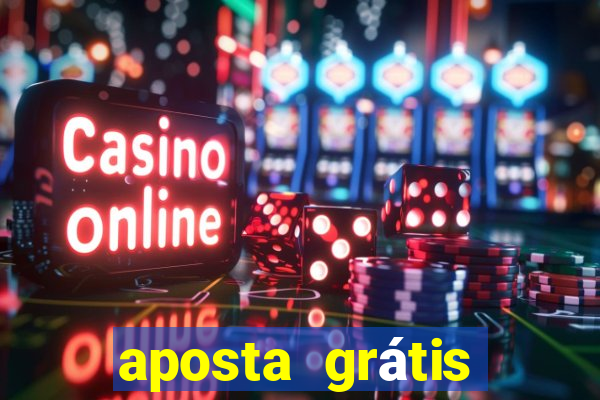 aposta grátis bet365 5 reais