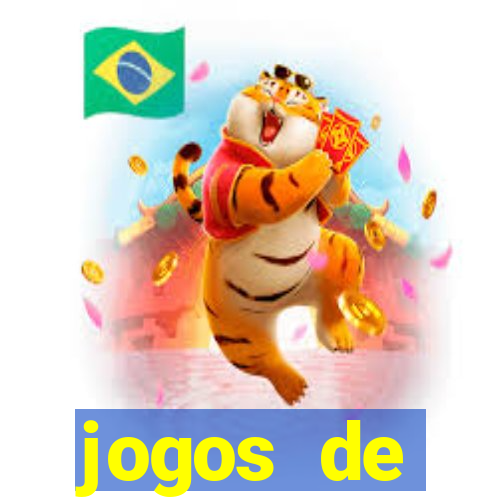 jogos de programa??o infantil