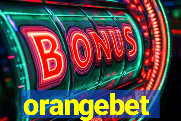 orangebet