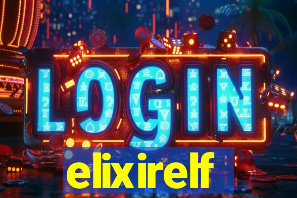 elixirelf