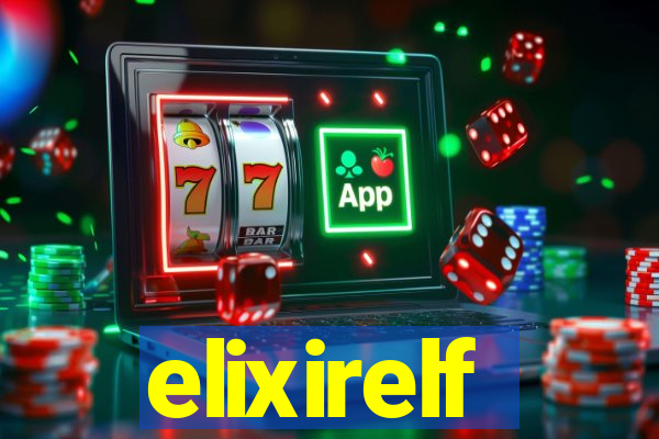 elixirelf