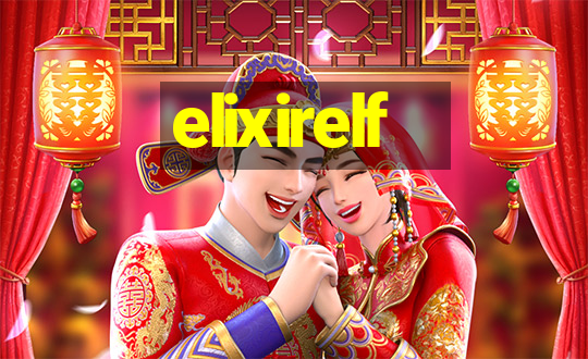 elixirelf