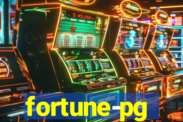 fortune-pg