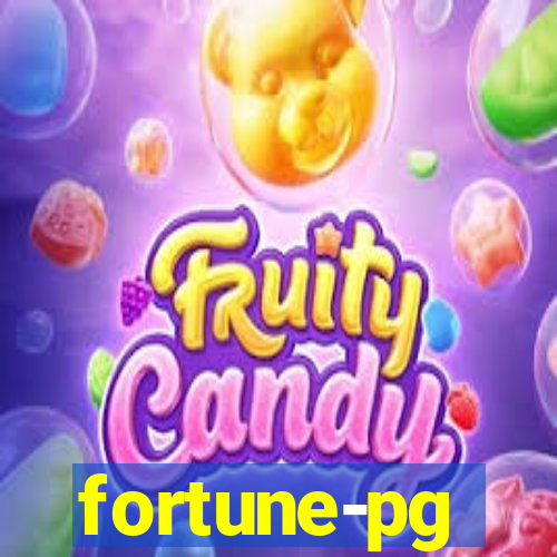 fortune-pg