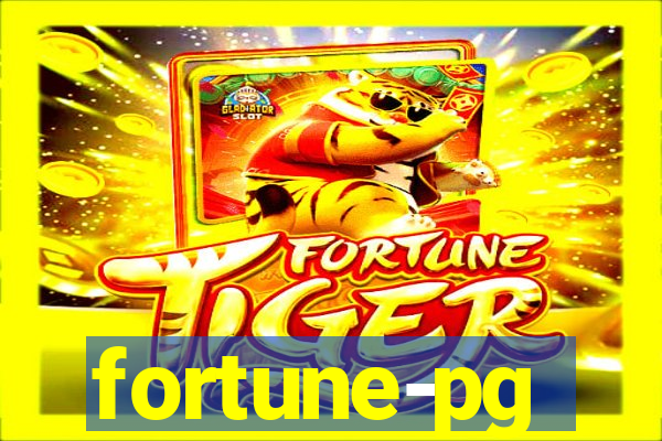 fortune-pg