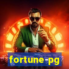 fortune-pg