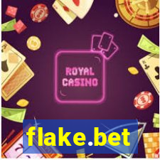 flake.bet