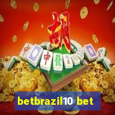 betbrazil10 bet