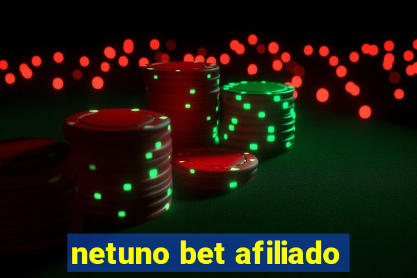 netuno bet afiliado