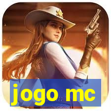 jogo mc