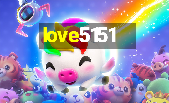 love5151