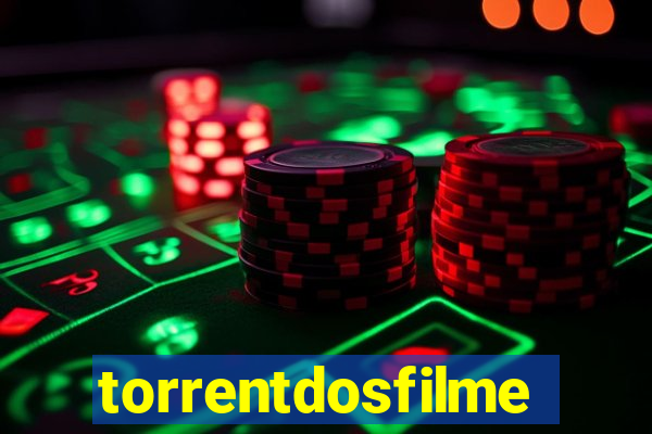 torrentdosfilmes.net