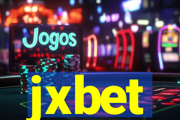 jxbet