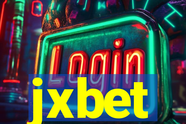 jxbet