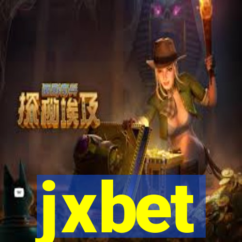 jxbet