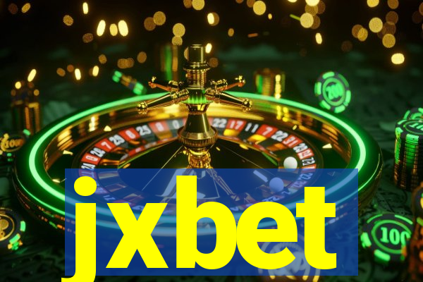 jxbet