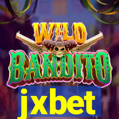 jxbet