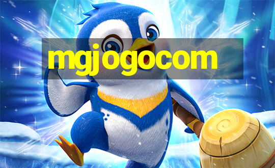 mgjogocom