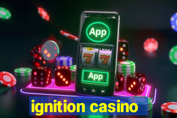 ignition casino