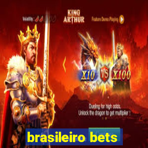 brasileiro bets