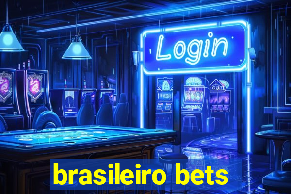 brasileiro bets