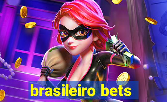 brasileiro bets