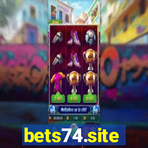 bets74.site