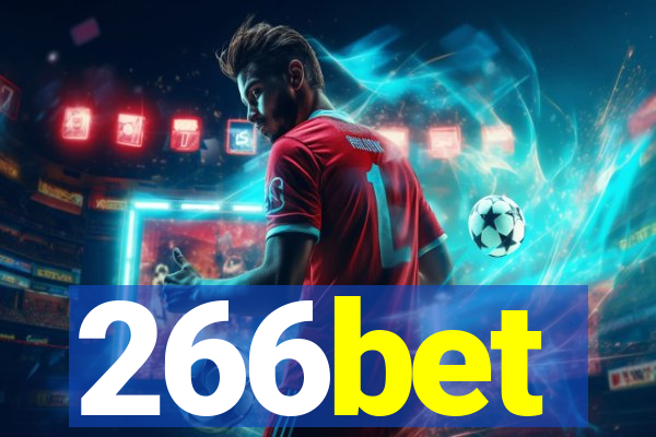 266bet