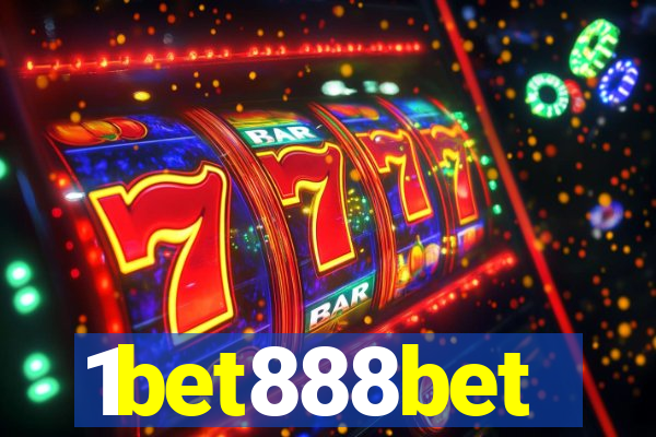 1bet888bet