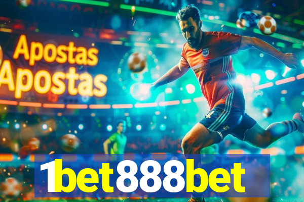 1bet888bet