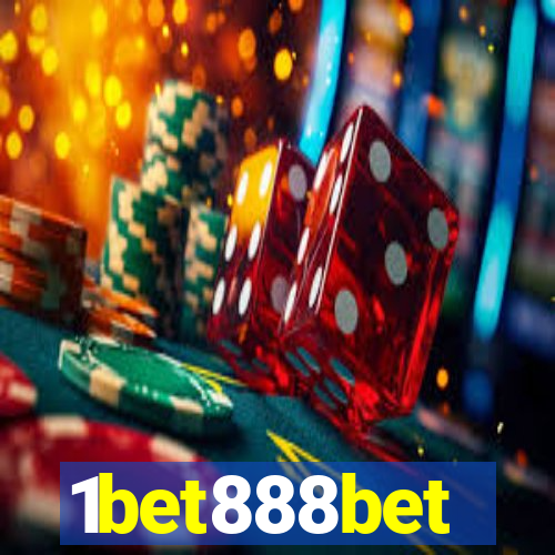 1bet888bet