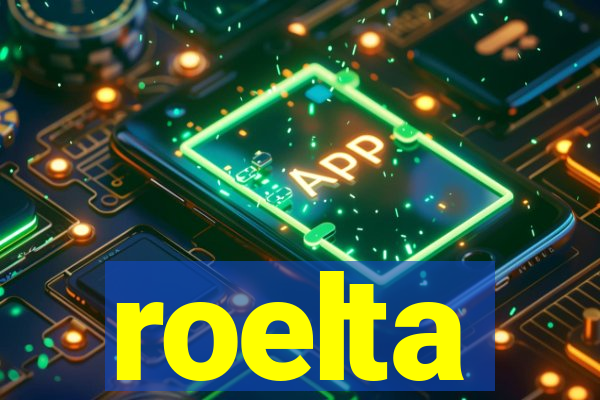 roelta