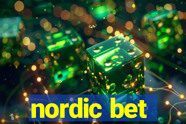 nordic bet