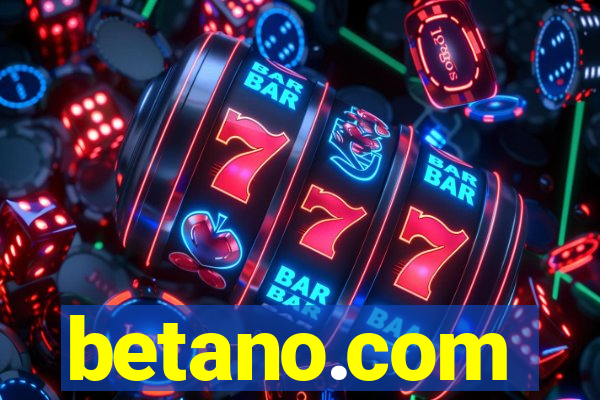 betano.com