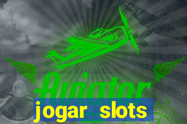 jogar slots halloween gratis agora