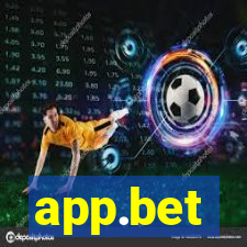 app.bet