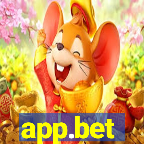 app.bet