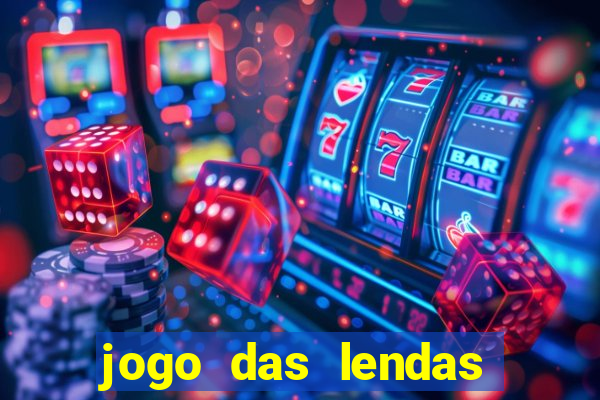 jogo das lendas manchester united