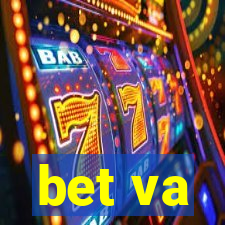 bet va