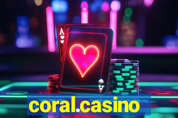 coral.casino