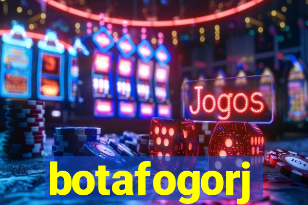 botafogorj