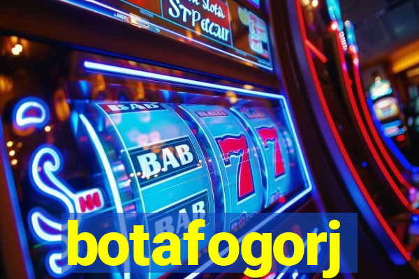 botafogorj