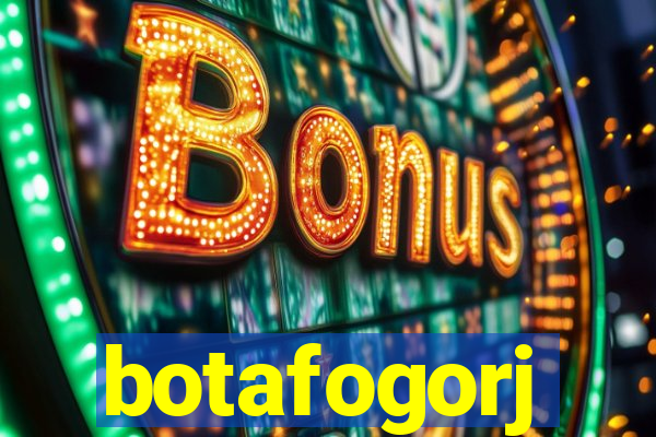 botafogorj