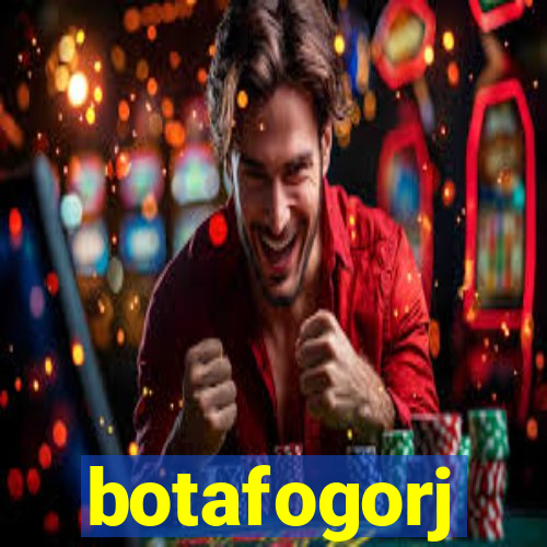 botafogorj